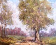 Country Road 